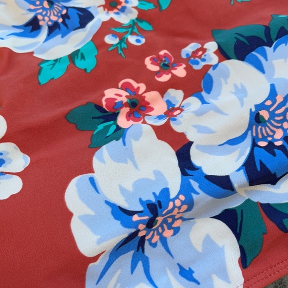 Aerie Bikini - Picture 2 of 3